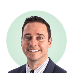 Panel: Chocolate, beer, and ... Medical devices? Can Belgium out-innovate the world? - Speaker 1