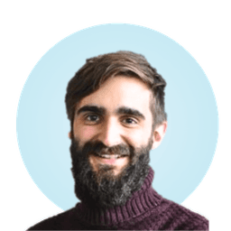 Panel: Chocolate, beer, and ... Medical devices? Can Belgium out-innovate the world? - Moderator