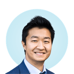 Panel: From concept to market access: understanding impact of regulations and reimbursement - Moderator