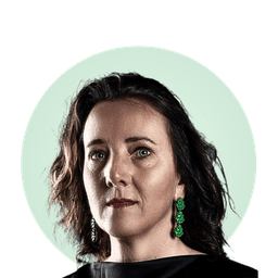 Panel: Chocolate, beer, and ... Medical devices? Can Belgium out-innovate the world? - Speaker 2