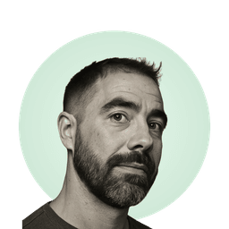 Panel: From concept to market access: understanding impact of regulations and reimbursement - Speaker 1