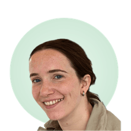 Panel: From concept to market access: understanding impact of regulations and reimbursement - Speaker 2