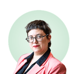 Plenary: From funding to scaling: navigating the real challenges of early MedTech startups - Speaker 1