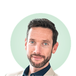 Panel: From concept to market access: understanding impact of regulations and reimbursement - Speaker 3