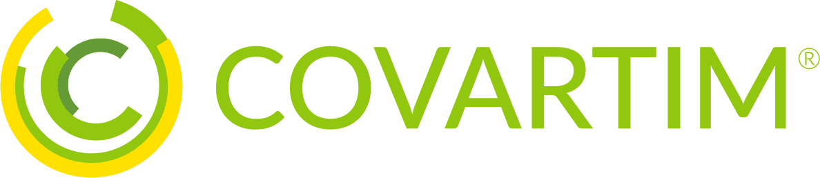 Covartim