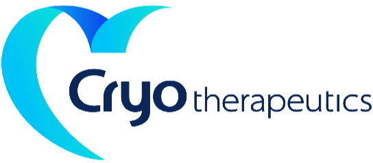 Cryotherapeutics
